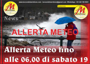 allerta-meteo-1