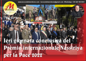 premio-nassiriya-2022