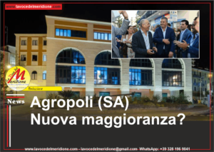 Agropoli-SA-–-nuova-maggioranza