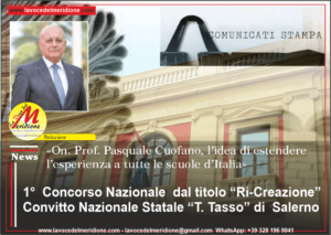 Convitto-Nazionale-Statale-T.-Tasso-di-Salerno-si-e-svolto-il-1°-Concorso-Nazionale-dal-titolo-Ri-Creazione