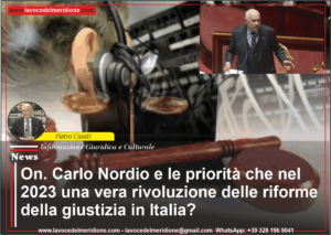 Dalle-intercettazioni-telefoniche-alla-separazione-delle-carriere-il-Guardasigilli-On.-Carlo-Nordio-le-priorita