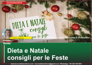 Dieta-e-Natale-–-consigli-per-le-Feste