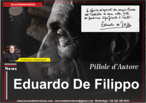 Eduardo-De-Filippo