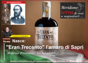 Eran-Trecento-lamaro-di-Sapri.