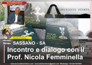 Incontrano-e-dialogano-con-il-Prof.-Nicola-Femminella