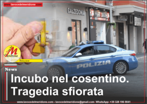 Incubo-nel-cosentino.-Sequestra-in-casa-figlia-e-nipoti