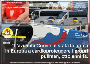 Lazienda-Curcio-–-ha-spiegato-Galluccio-–-e-stata-la-prima-in-Europa-a-cardioproteggere-i-propri-pullman-otto-anni-fa.