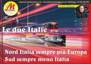 Le-due-Italie-Nord-sempre-piu-Europa.-Il-Sud-sempre-meno-Italia