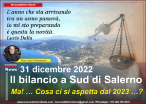 Ma-…-Cosa-ci-si-aspetta-dal-2023-…-tempo-di-bilanci