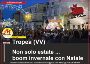 Non-solo-estate-...-boom-di-Natale-per-tropea