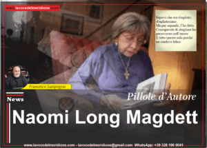 Pillole-dautore-...-Naomi-Long-Magdett