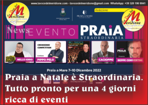 Praia-a-Natale-e-Straordinaria.-Tutto-pronto-per-una-4-giorni-ricca-di-eventi