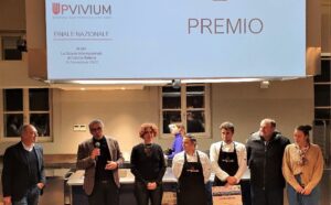 Premio-nazionale-finalissima-Upivivium-2022