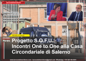 Progetto-S.O.F.U.-Incontri-One-to-One-alla-Casa-Circondariale-di-Salerno