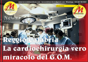 Reggio-Calabria-La-cardiochirurgia-vero-miracolo-del-G.O.M.