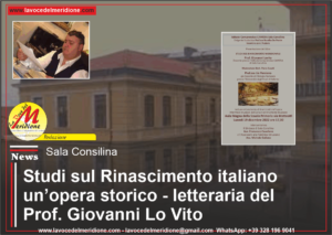 Rinascimento-italiano-unopera-storico-letteraria-del-Prof.-Giovanni-Lo-Vito