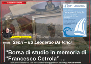 Sapri-–-IIS-Leonardo-Da-Vinci-Francesco-Cetrola