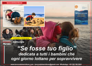 Se-fosse-tuo-figlio-dedicata-a-tutti-i-bambini-che-ogni-giorno-lottano-per-sopravvivere