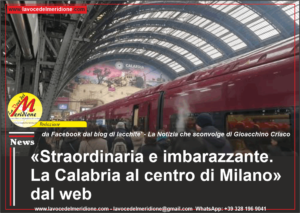 Straordinaria-e-imbarazzante.-La-Calabria-al-centro-di-Milano