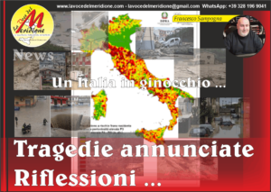 Tragedie-annunciate-Riflessioni-...