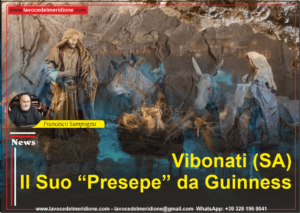 Vibonati-SA-–-Il-Suo-Presepe-da-Guinness