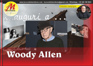 Woody-Allen-1