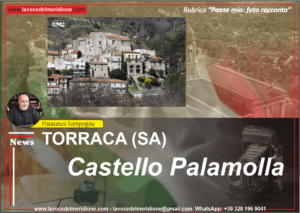 castello-palamolla-torraca-𝑀𝑜𝑠𝑡𝑟𝑎-𝑠𝑢𝑖-𝑇𝑒𝑚𝑝𝑙𝑎𝑟𝑖-𝑒-𝑆𝑡𝑟𝑢𝑚𝑒𝑛𝑡𝑖-𝑑𝑖-𝑇𝑜𝑟𝑡𝑢𝑟𝑒-𝑀𝑒𝑑𝑖𝑒𝑣𝑎𝑙𝑖