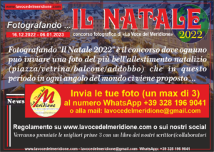 concorso-fotografando-...-il-natale-2022-1