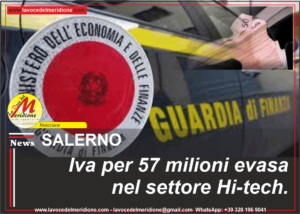 evasione-Iva-per-57-milioni-nel-settore-Hi-tech.