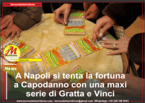 A-Napoli-si-tenta-la-fortuna-a-Capodanno-con-una-maxi-serie-di-Gratta-e-Vinci.