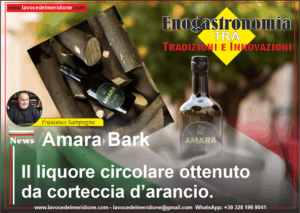 Amara-Bark-Il-liquore-circolare-ottenuto-da-corteccia-darancio.