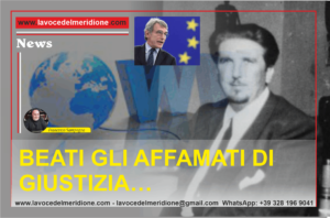 BEATI-GLI-AFFAMATI-DI-GIUSTIZIA…