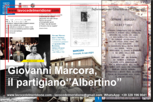 Giovanni-Marcora-il-partigiano‘-Albertino