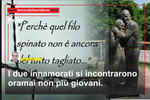 I-due-innamorati-si-incontrarono-oramai-non-piu-giovani.