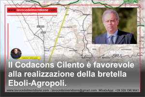 Il-Codacons-Cilento-e-favorevole-alla-realizzazione-della-bretella-Eboli-Agropoli.