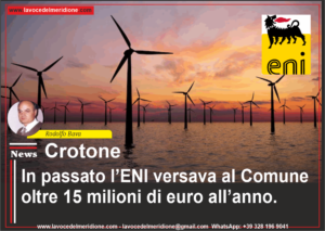 In-passato-lENI-versava-al-Comune-oltre-15-milioni-di-euro-allanno.