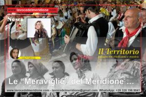 Le-Meraviglie-del-Meridione-…