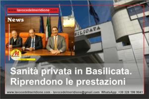 Sanita-privata-in-Basilicata.-Riprendono-le-prestazioni