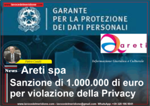 Sanzione-di-1.000.000-di-euro-per-areti-spa