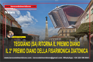 TEGGIANO-SA-RITORNA-IL-PREMIO-DIANO-IL-2°-PREMIO-DIANO-DELLA-FISARMONICA-DIATONICA