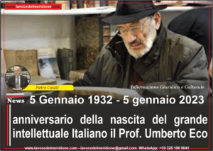 anniversario-della-nascita-del-grande-intellettuale-Italiano-il-Prof.-Umberto-Eco