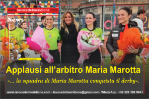 maria-marotta