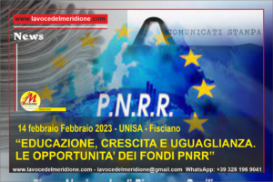 EDUCAZIONE-CRESCITA-E-UGUAGLIANZA.-LE-OPPORTUNITA-DEI-FONDI-PNRR