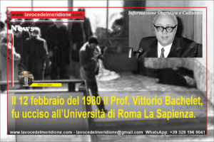 Il-12-febbraio-del-1980-il-Prof.-Vittorio-Bachelet-fu-ucciso-allUniversita-di-Roma-La-Sapienza.