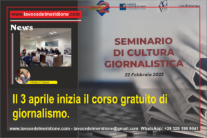 Il-3-aprile-inizia-il-corso-gratuito-di-giornalismo.