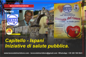 Iniziative-di-salute-pubblica.-CAPITELLO