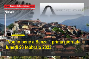 Voglio-bene-a-Sanza-prima-giornata-lunedi-20-febbraio-2023.