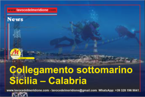 collegamento-sottomarino-Sicilia-–-Calabria