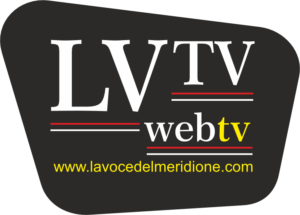 logo-la-voce-web-tv