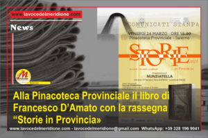 Alla-Pinacoteca-Provinciale-il-libro-di-Francesco-DAmato-con-la-rassegna-Storie-in-Provincia